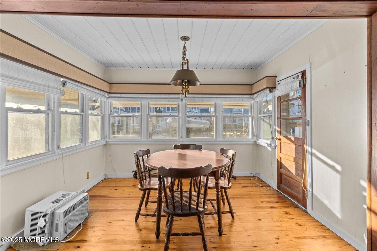 40 Ward Drive Brick, NJ 08723 - Photo 37 of 55 13-IMG_8314