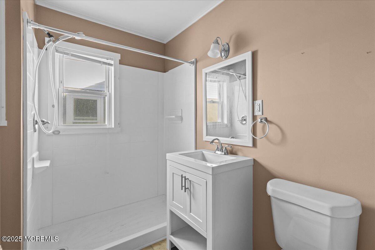 40 Ward Drive Brick, NJ 08723 - Photo 39 of 55 23-IMG_8341