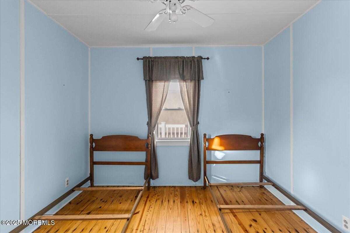 40 Ward Drive Brick, NJ 08723 - Photo 40 of 55 20-IMG_8332