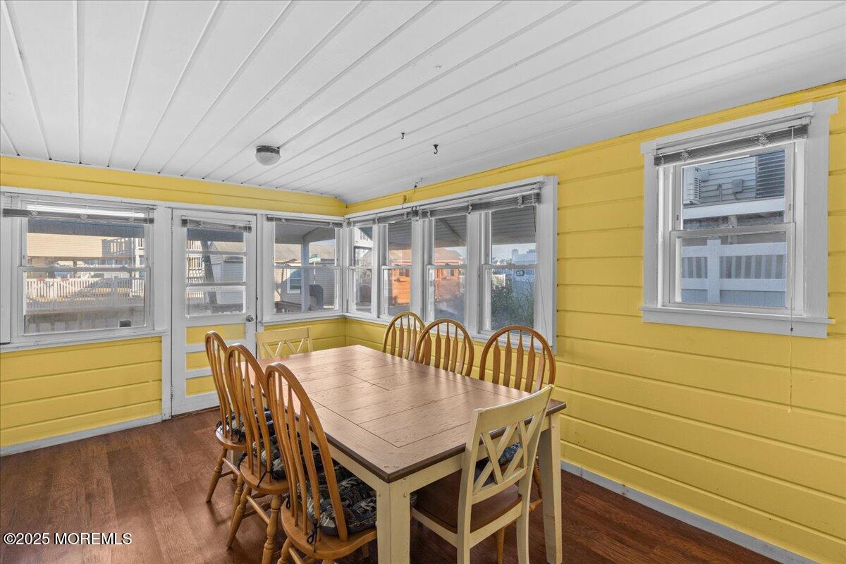 40 Ward Drive Brick, NJ 08723 - Photo 4 of 55 05-IMG_8278