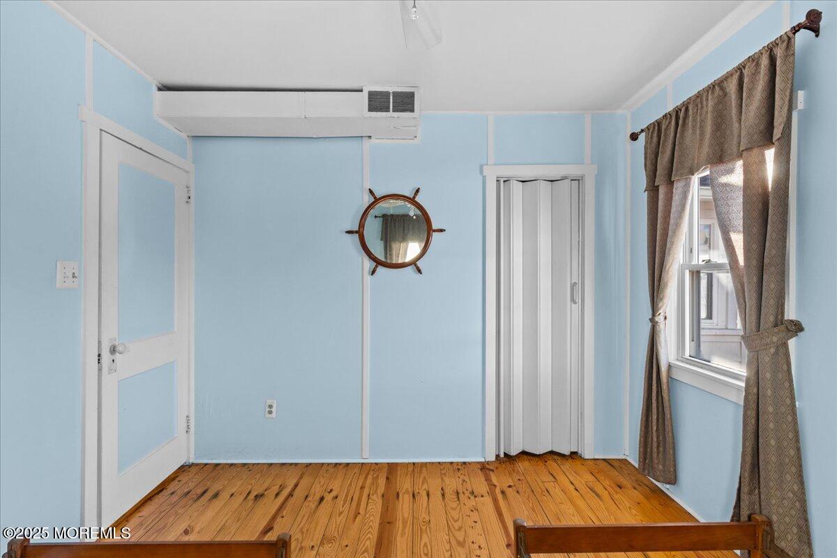 40 Ward Drive Brick, NJ 08723 - Photo 41 of 55 21-IMG_8335