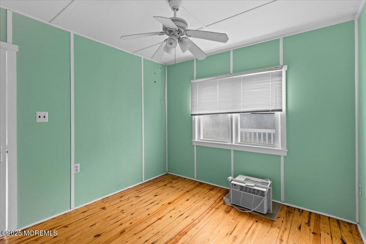 40 Ward Drive Brick, NJ 08723 - Photo 43 of 55 16-IMG_8323