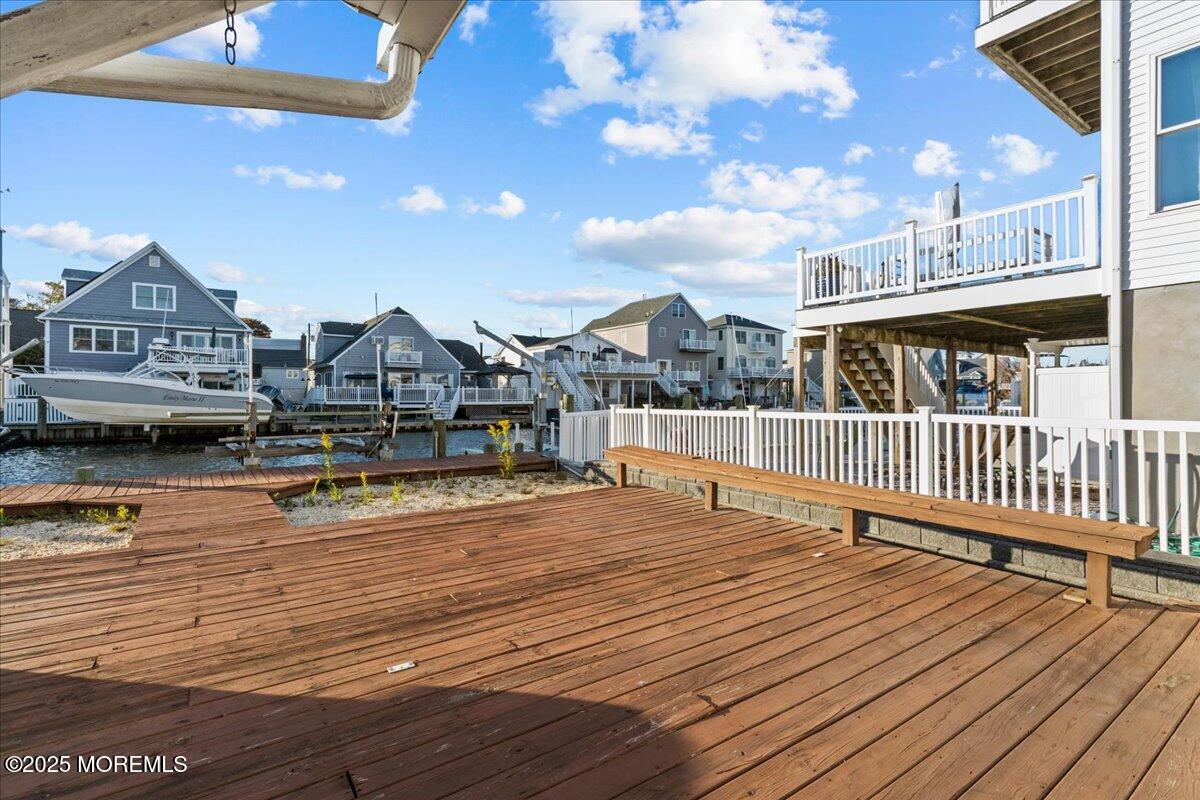 40 Ward Drive Brick, NJ 08723 - Photo 45 of 55 24-IMG_8345