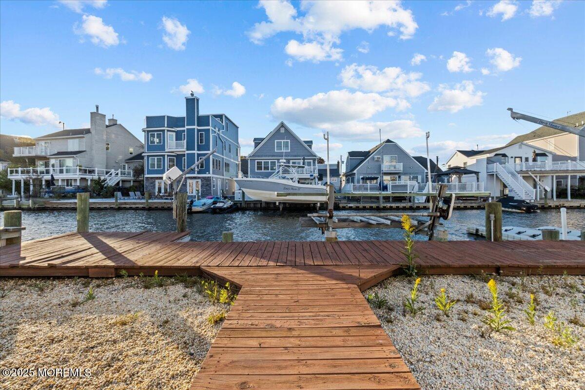 40 Ward Drive Brick, NJ 08723 - Photo 46 of 55 25-IMG_8357