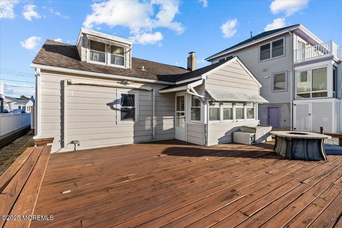 40 Ward Drive Brick, NJ 08723 - Photo 47 of 55 26-IMG_8351