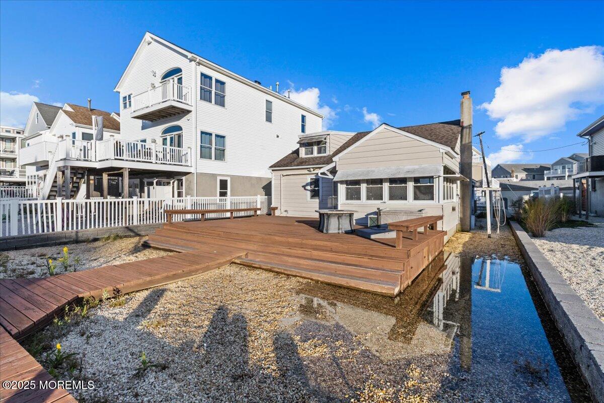 40 Ward Drive Brick, NJ 08723 - Photo 49 of 55 28-IMG_8366