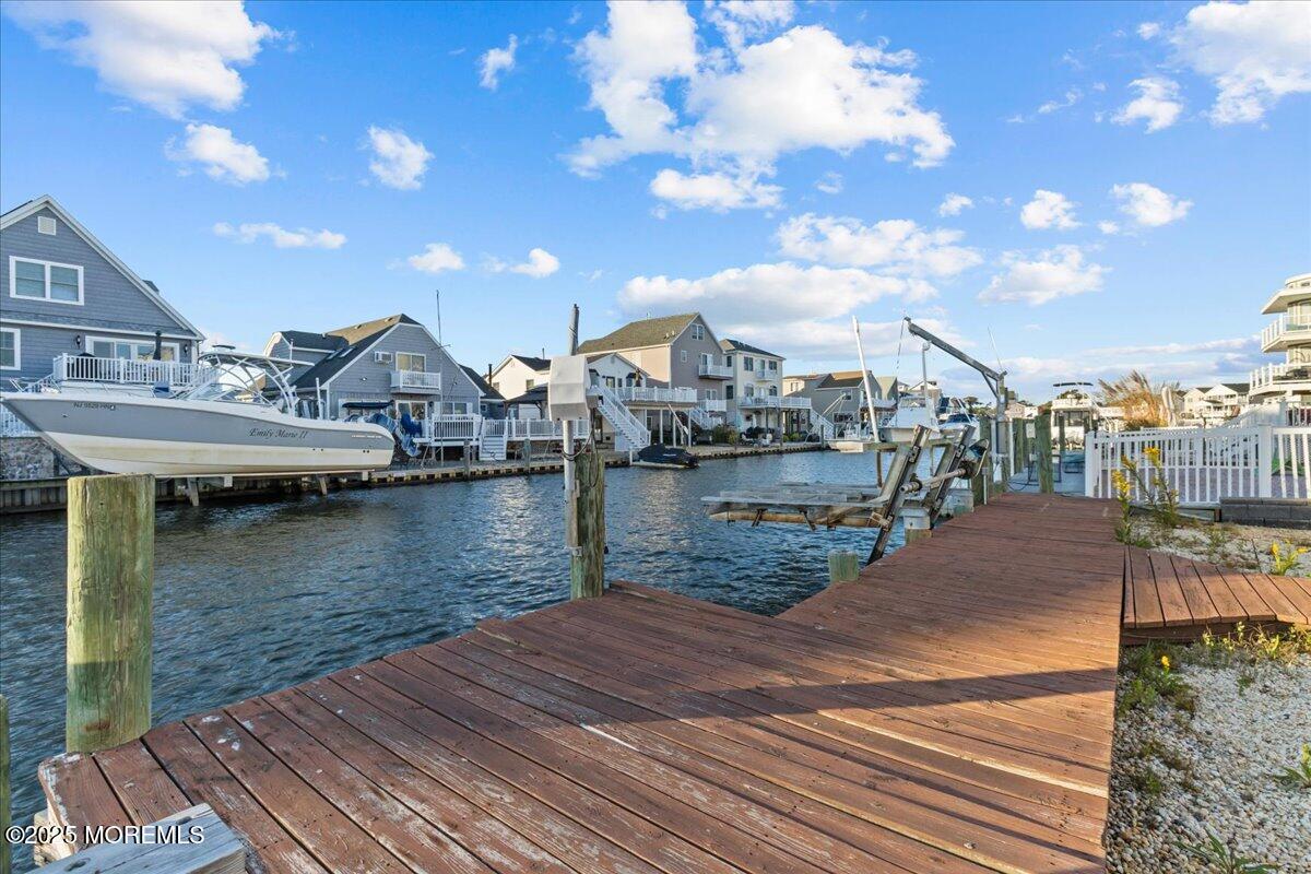 40 Ward Drive Brick, NJ 08723 - Photo 50 of 55 29-IMG_8362