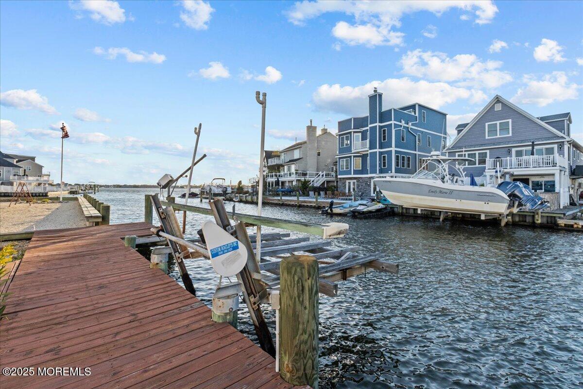 40 Ward Drive Brick, NJ 08723 - Photo 51 of 55 30-IMG_8360