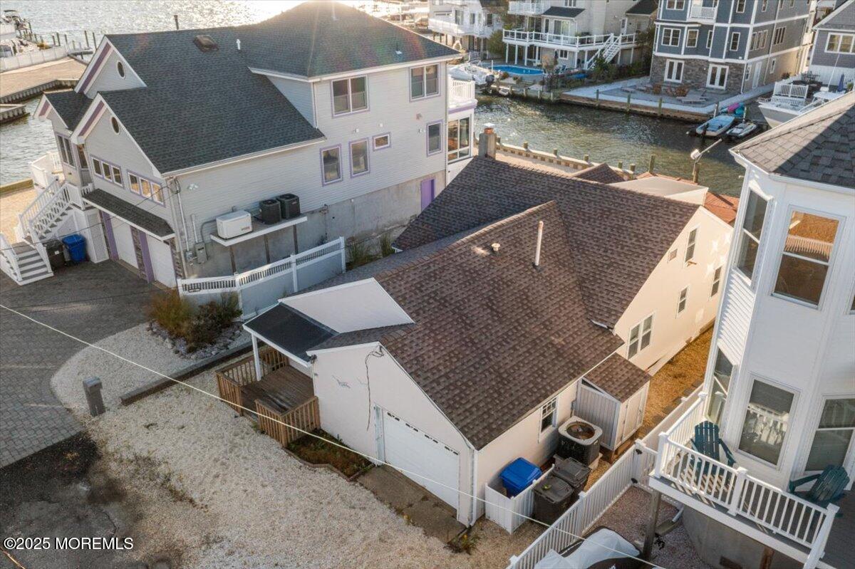 40 Ward Drive Brick, NJ 08723 - Photo 54 of 55 40-DJI_0005