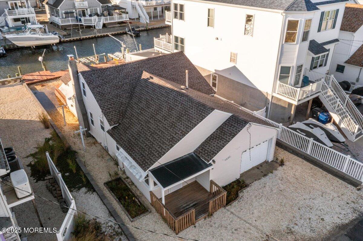 40 Ward Drive Brick, NJ 08723 - Photo 55 of 55 42-DJI_0011