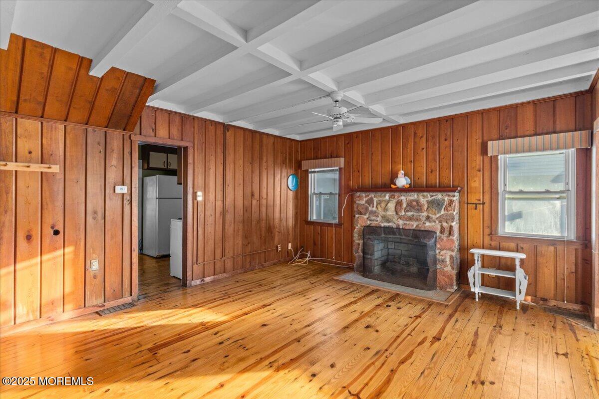 40 Ward Drive Brick, NJ 08723 - Photo 9 of 55 15-IMG_8308