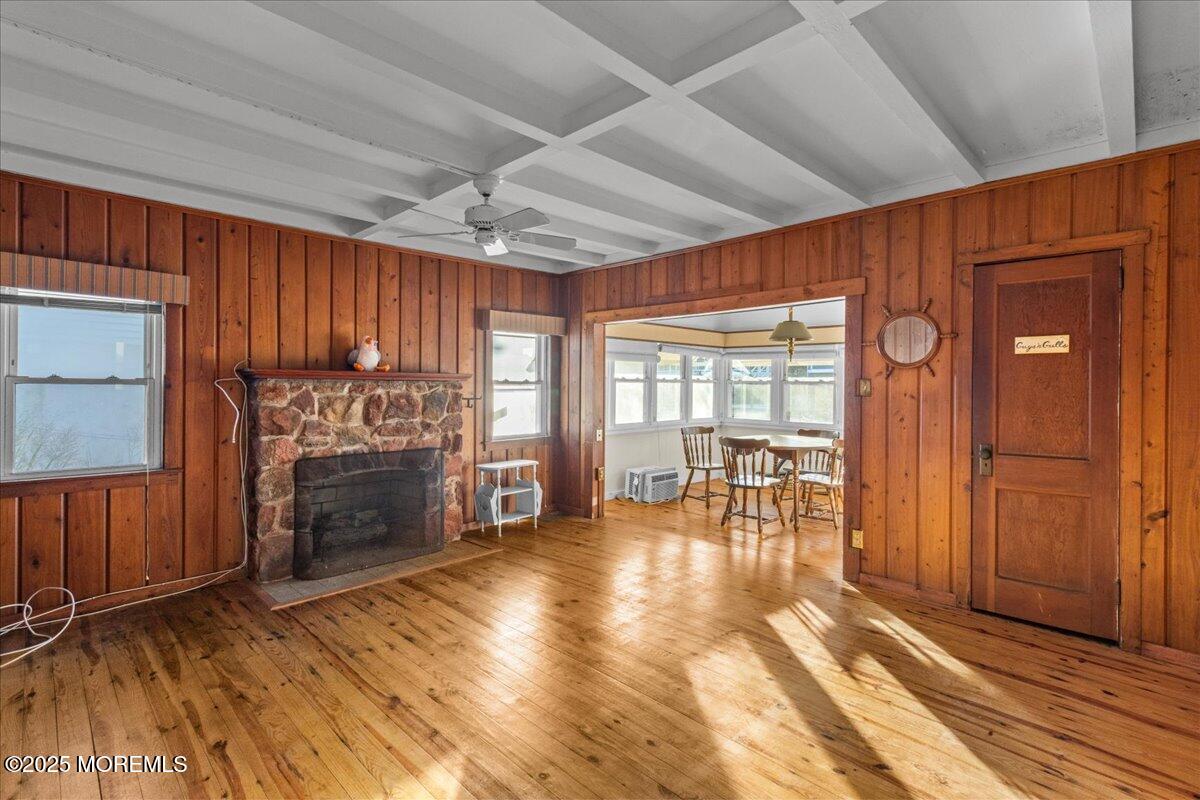 40 Ward Drive Brick, NJ 08723 - Photo 10 of 55 11-IMG_8302