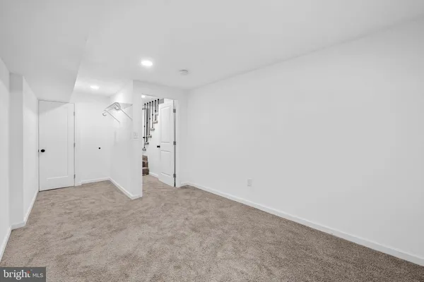 $339,499 | 518 Harwood Avenue, Baltimore, MD 21212