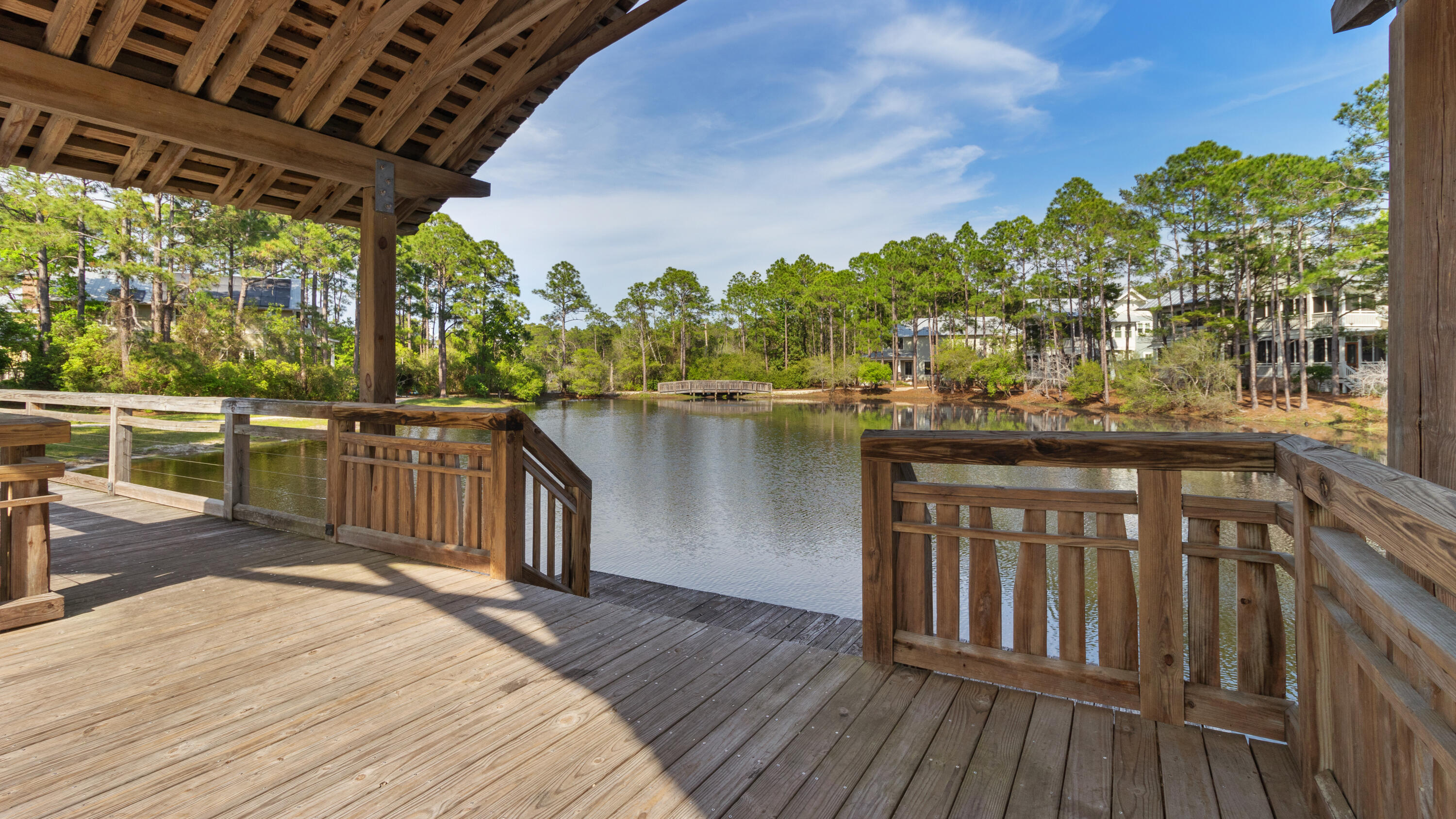 153 Okeechobee West Santa Rosa Beach, FL 32459 - Photo 11 of 85 Forest Lakes