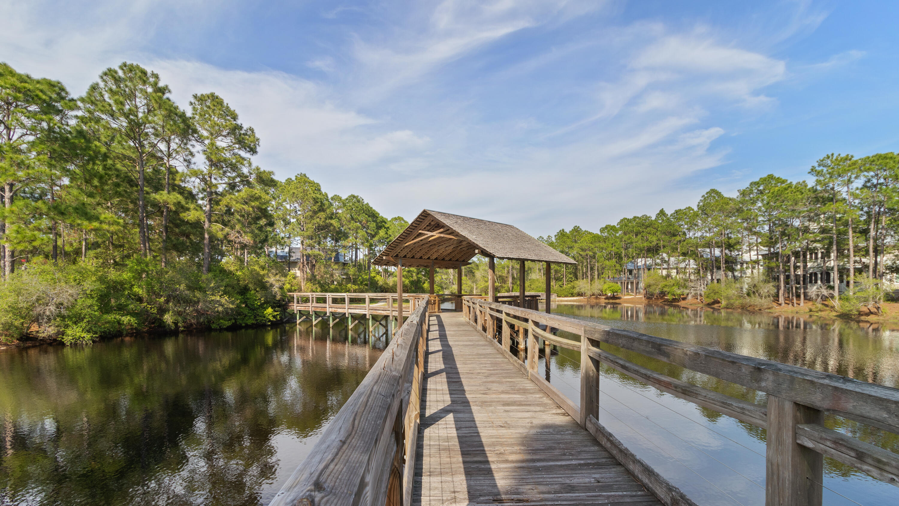 153 Okeechobee West Santa Rosa Beach, FL 32459 - Photo 17 of 85 Forest Lakes
