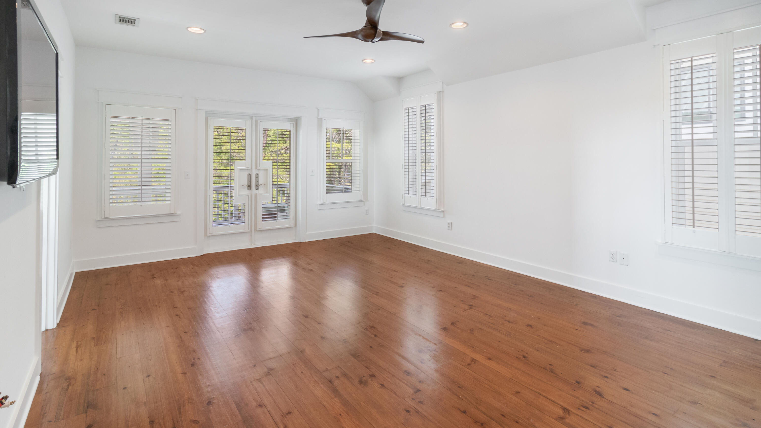 153 Okeechobee West Santa Rosa Beach, FL 32459 - Photo 23 of 85 Primary Bedroom