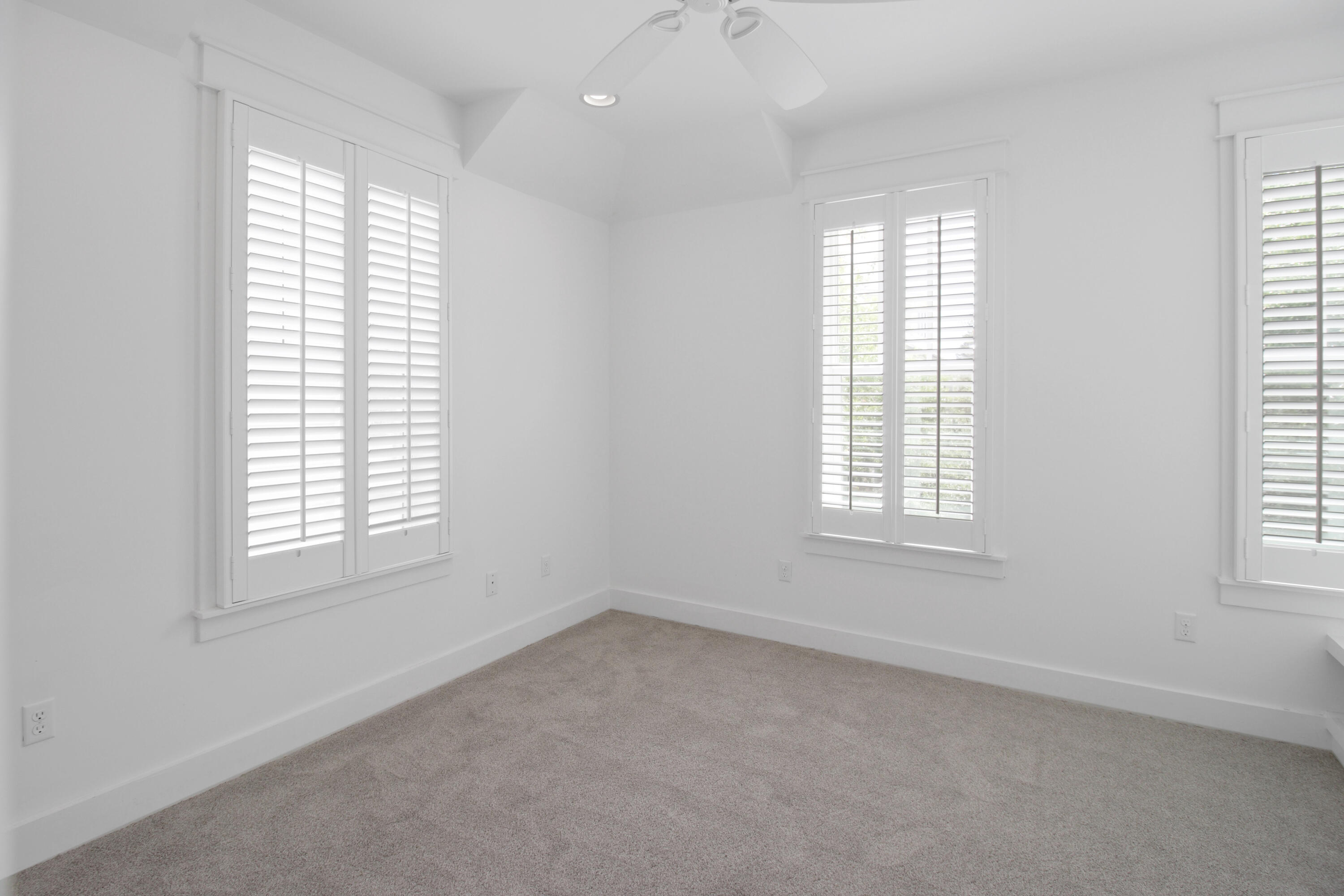 153 Okeechobee West Santa Rosa Beach, FL 32459 - Photo 48 of 85 Bedroom 3