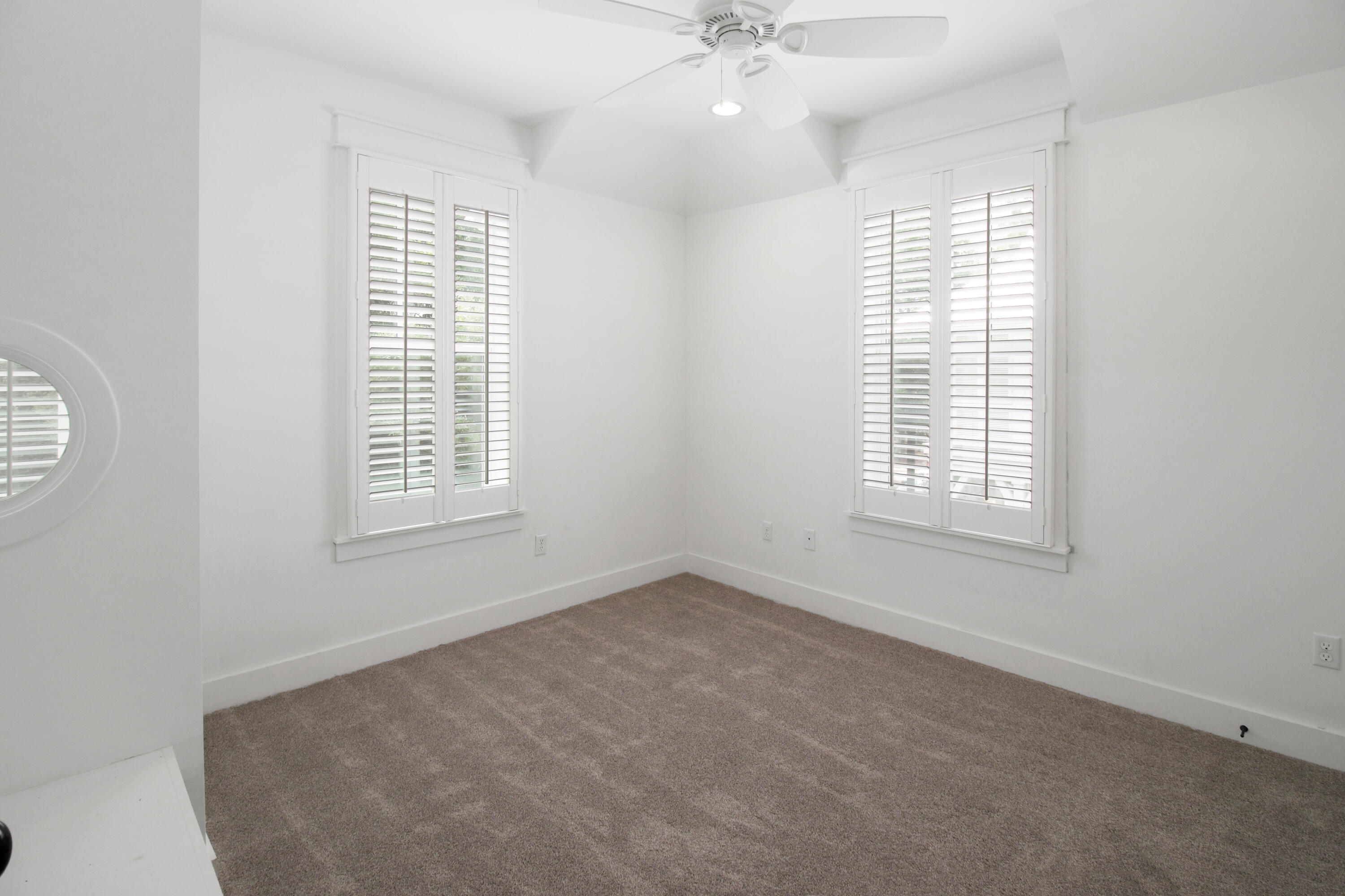 153 Okeechobee West Santa Rosa Beach, FL 32459 - Photo 50 of 85 Bedroom 4