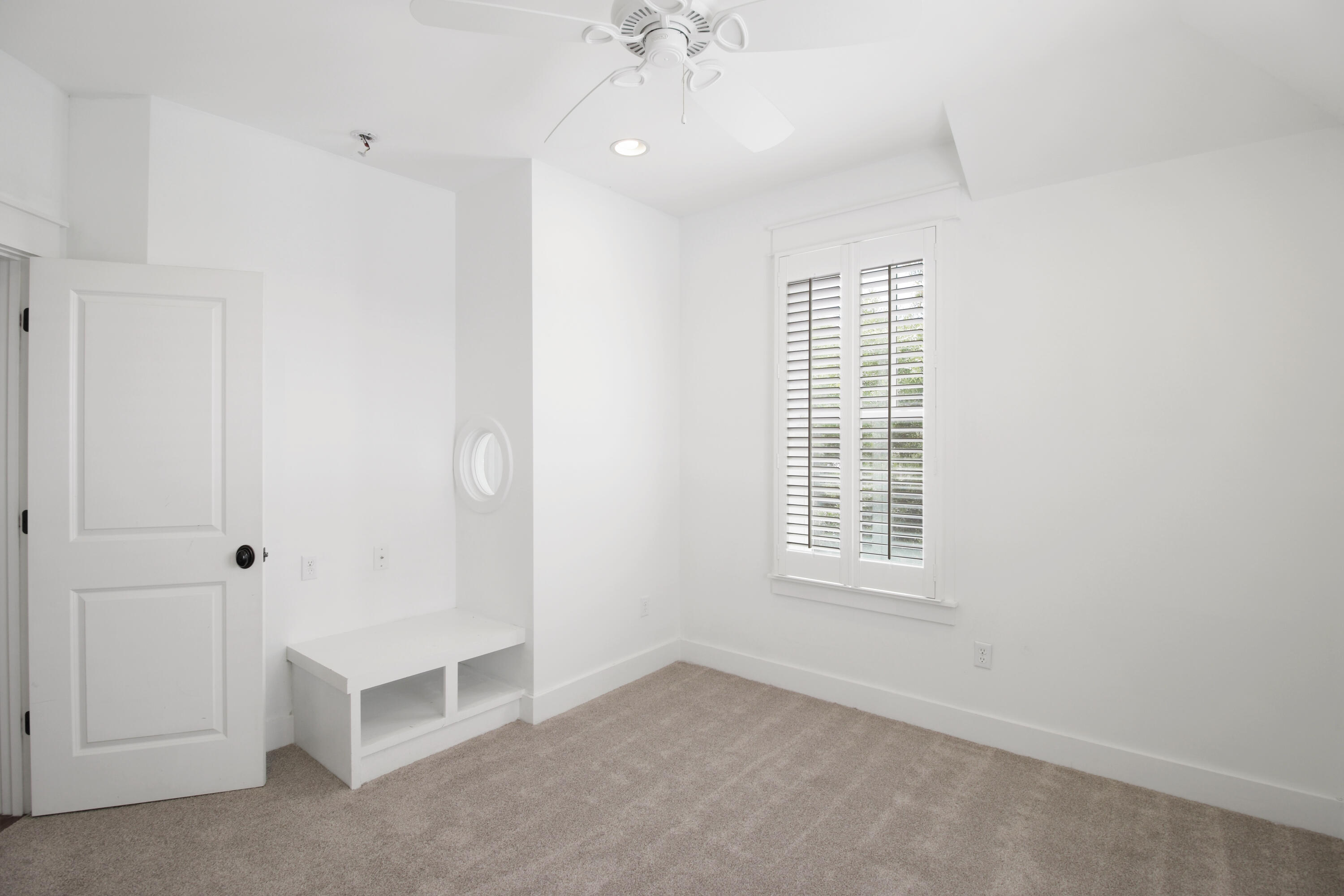 153 Okeechobee West Santa Rosa Beach, FL 32459 - Photo 51 of 85 Bedroom 4
