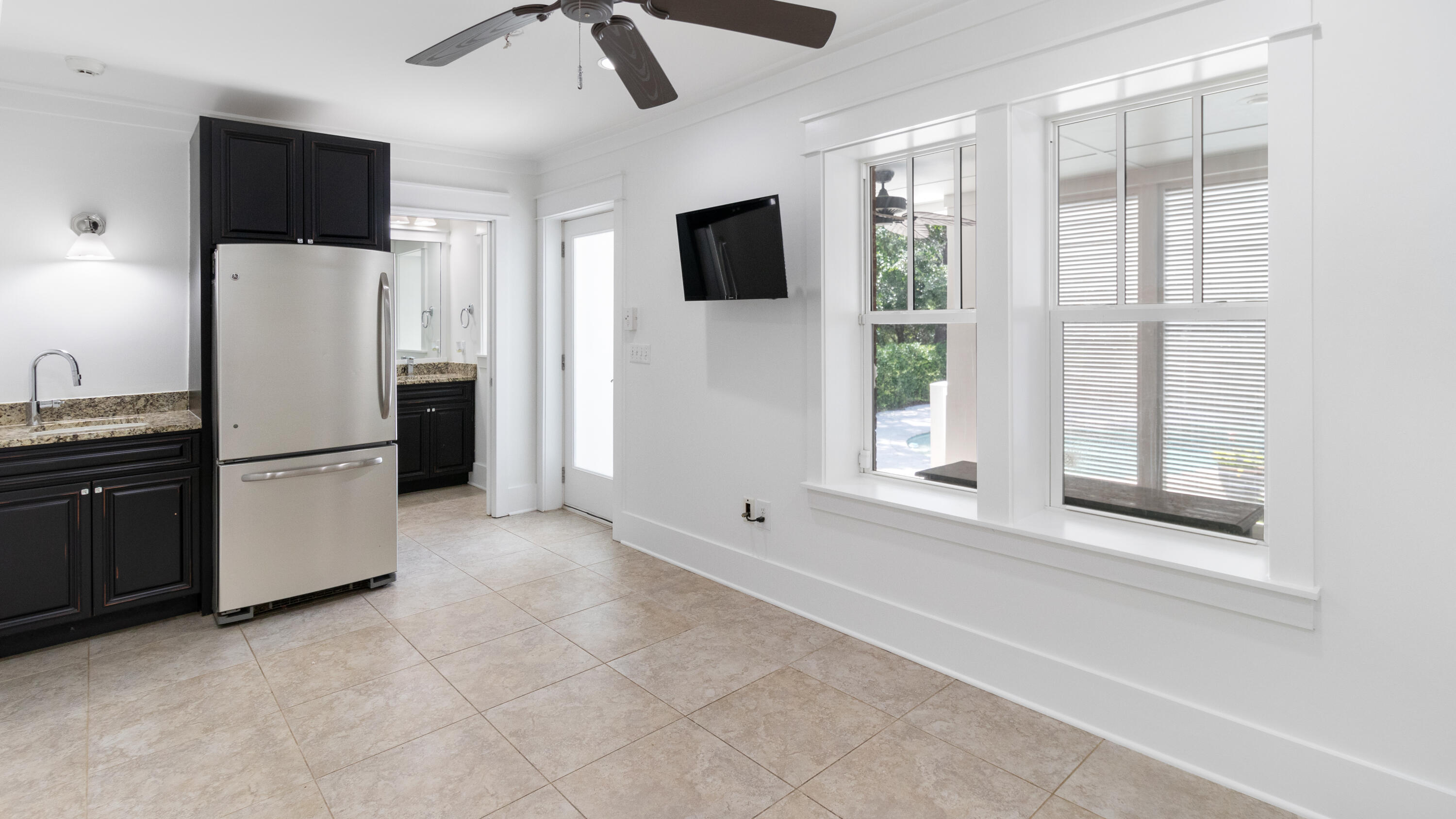 153 Okeechobee West Santa Rosa Beach, FL 32459 - Photo 60 of 85 Cabana Room ...