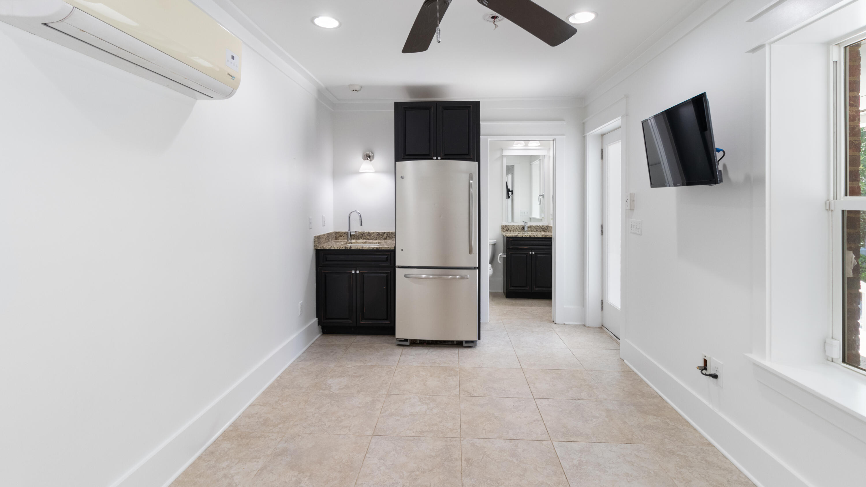 153 Okeechobee West Santa Rosa Beach, FL 32459 - Photo 61 of 85 Lock Out Suite/Cabana
