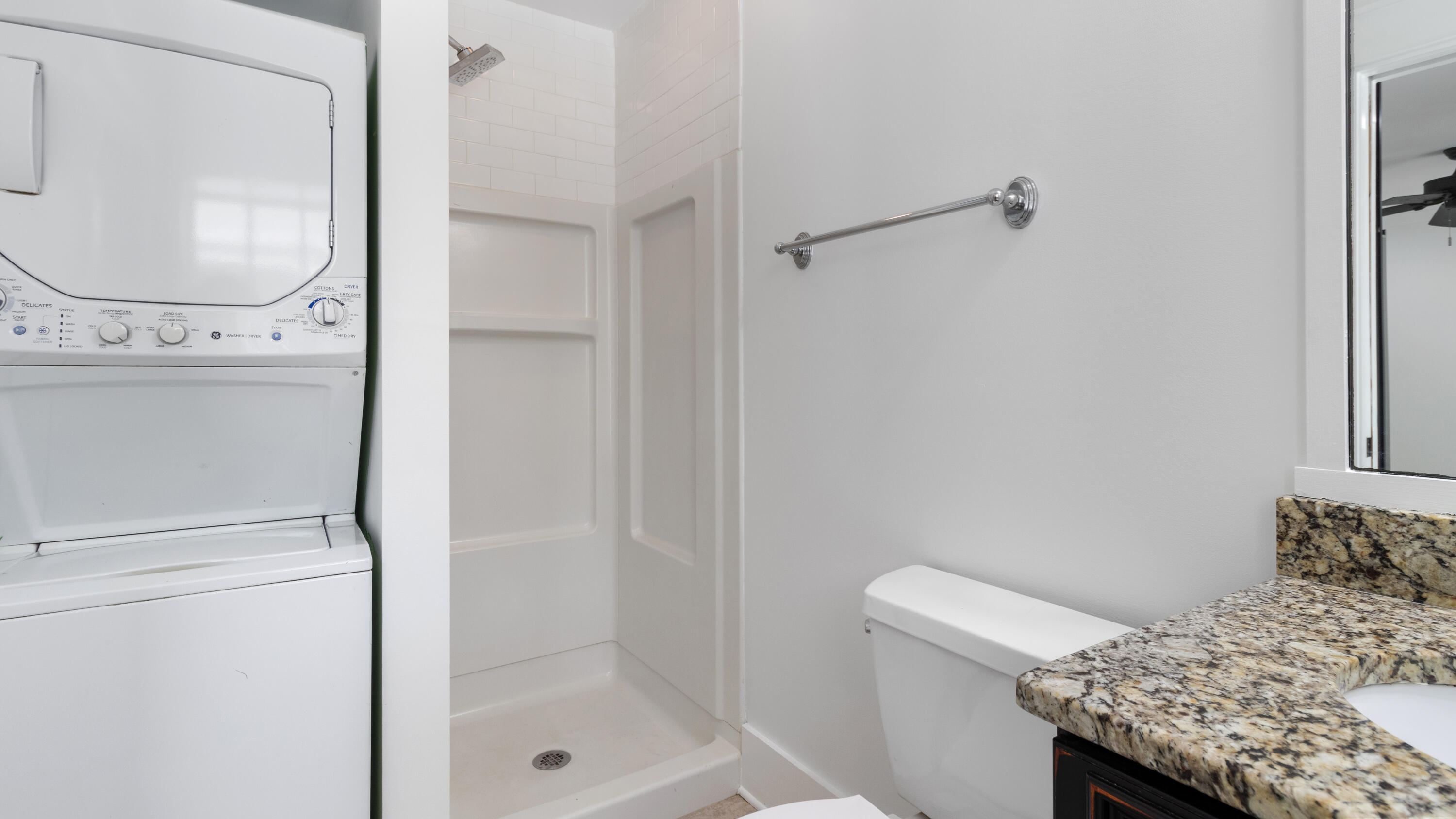 153 Okeechobee West Santa Rosa Beach, FL 32459 - Photo 63 of 85 Lock Out Suite/Cabana
