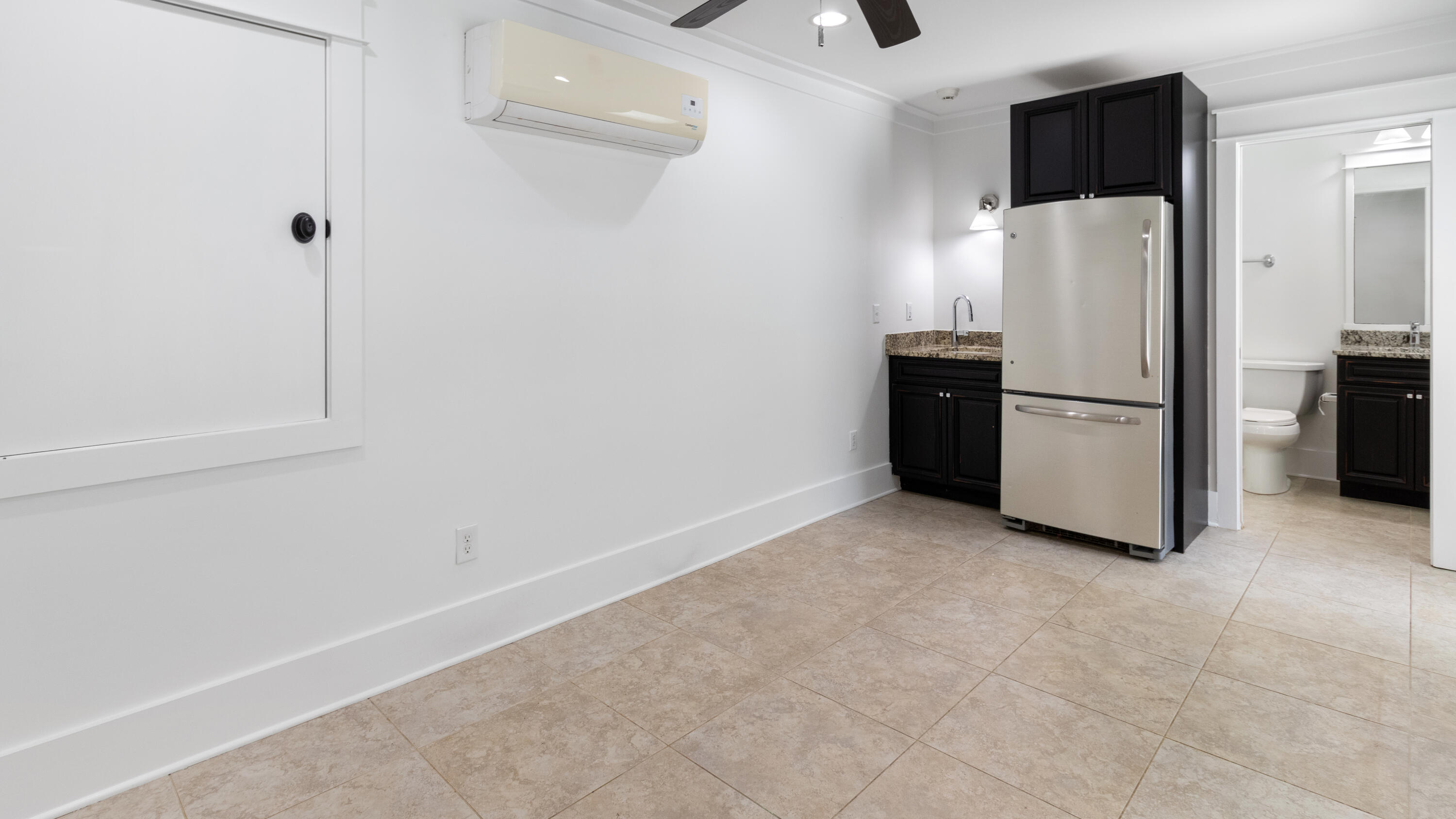 153 Okeechobee West Santa Rosa Beach, FL 32459 - Photo 64 of 85 Lock Out Suite/Cabana