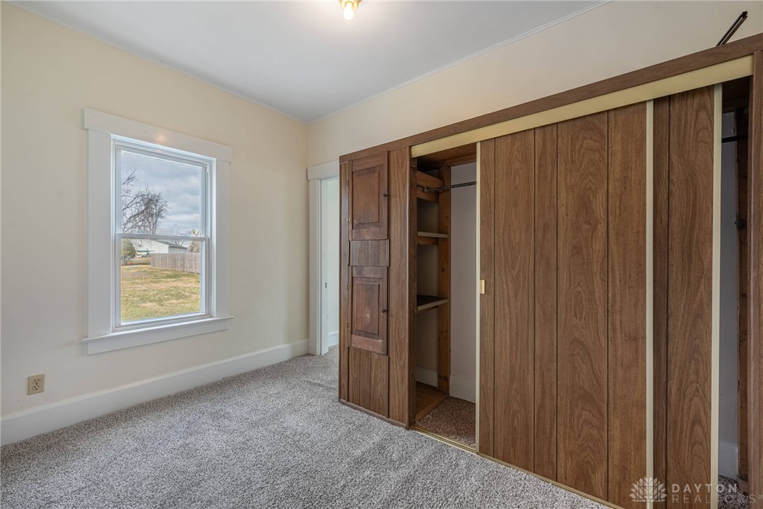 5003 Windsor Road Middletown, OH 45044 - Photo 11 of 24 Gallery Image 11