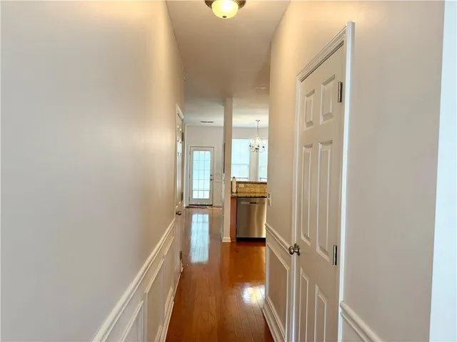 $330,000 | 3632 Greenwich Avenue, Duluth, GA 30096