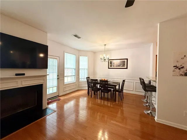 $330,000 | 3632 Greenwich Avenue, Duluth, GA 30096