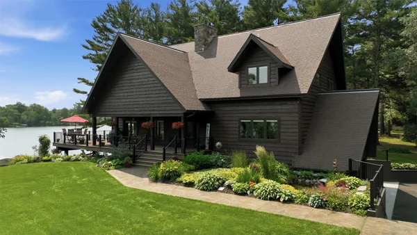 $2,450,000 | 2398 9th Avenue, Chetek, WI 54728