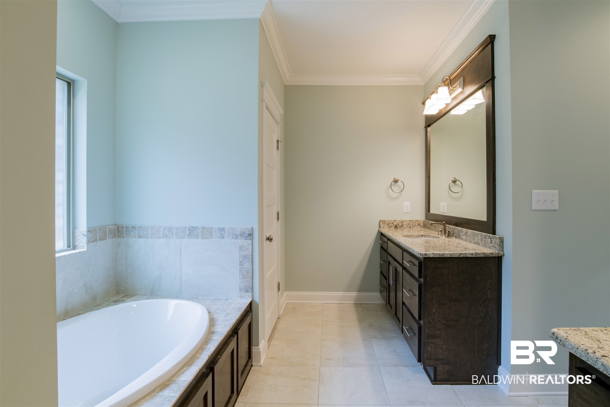 450 Craftsman Avenue Fairhope, AL 36532 - Photo 19 of 45