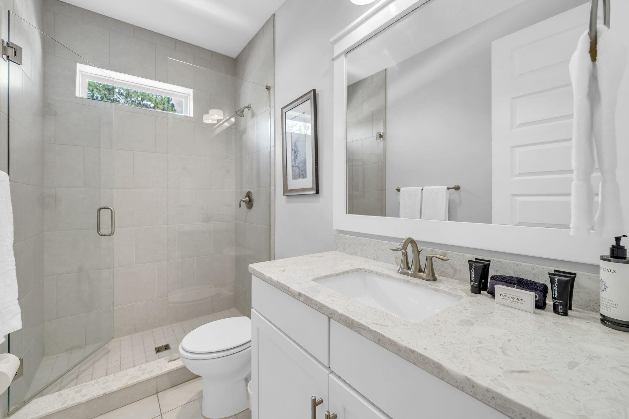 80 Trae Lane Santa Rosa Beach, FL 32459 - Photo 40 of 56 58-web-or-mls-DSC09293
