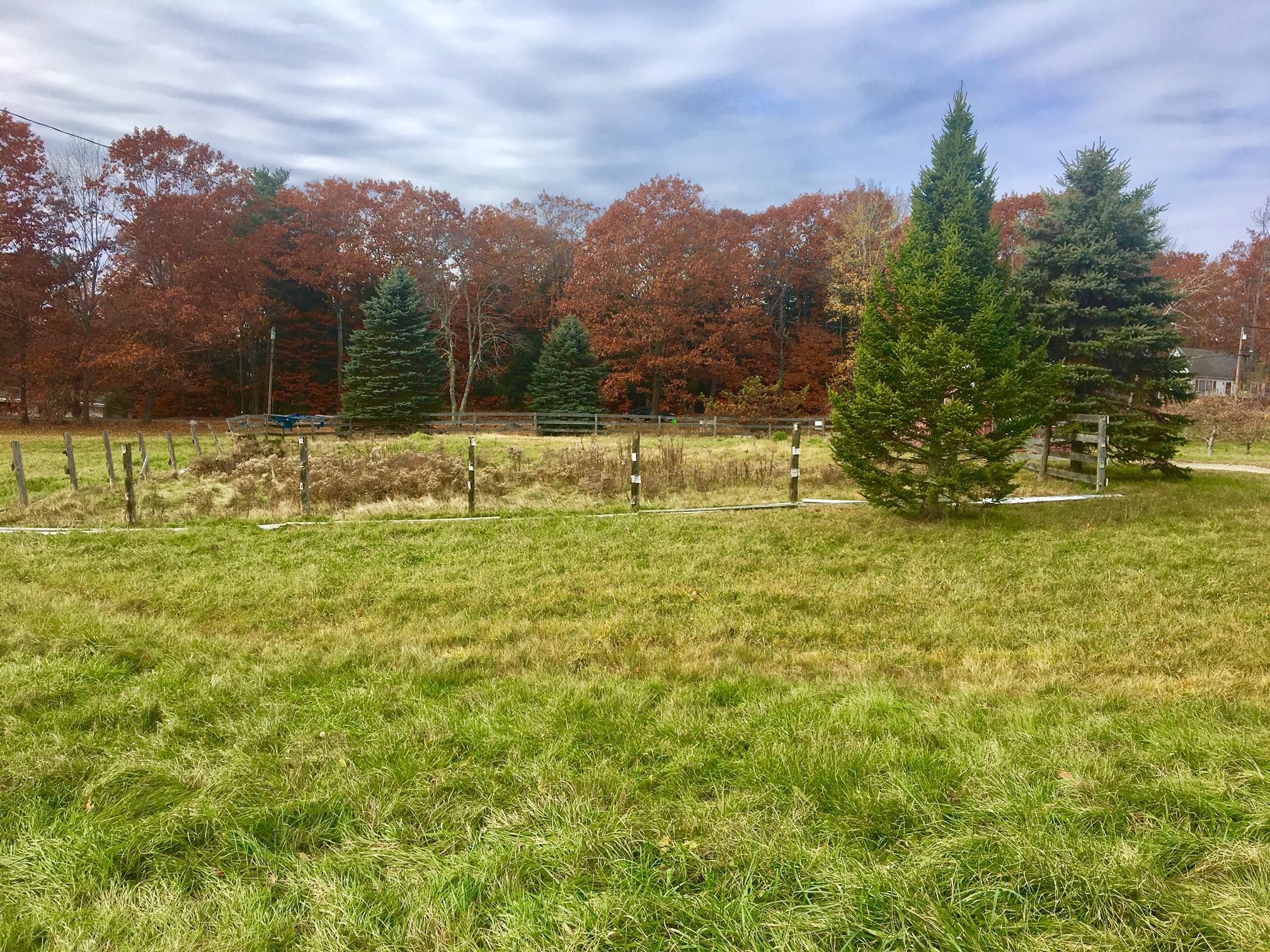 266 Ferry Road Lewiston, ME 04240 - Photo 23 of 41 IMG_3518