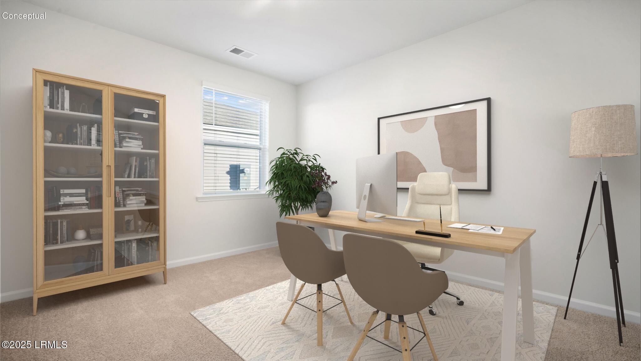 17 Veil Drive Ridgeland, SC 29936 - Photo 15 of 24 15 Guest BR