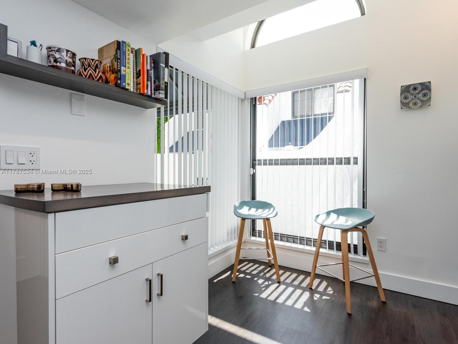 3229 Mary Street, Unit 2 Miami, FL 33133 - Photo 14 of 56