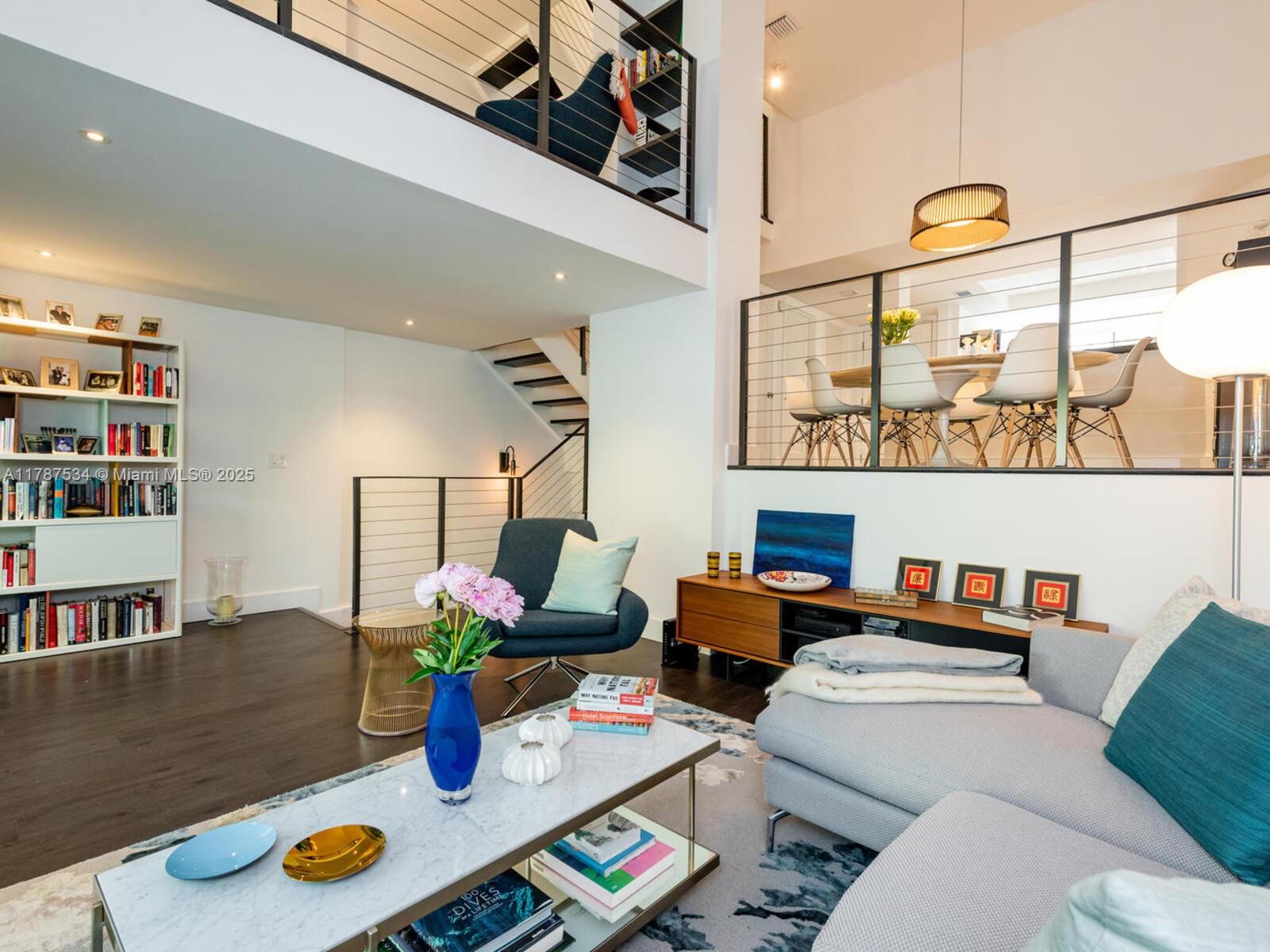 3229 Mary Street, Unit 2 Miami, FL 33133 - Photo 25 of 56