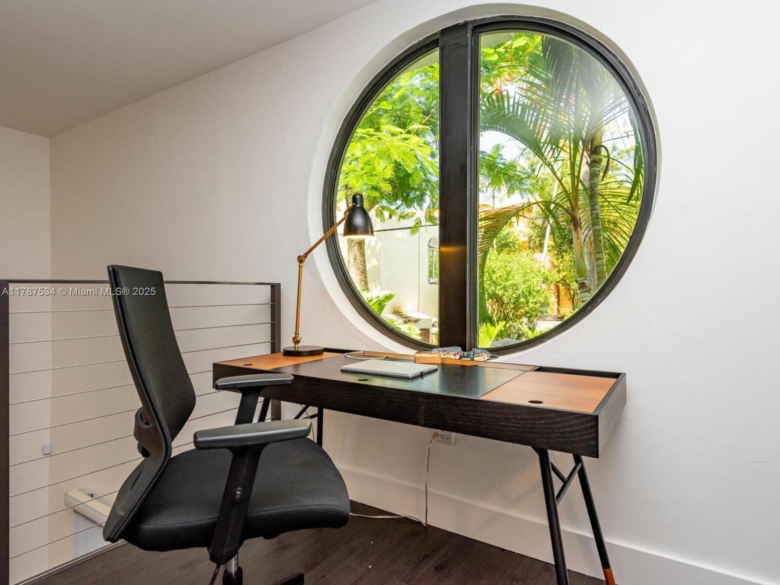 3229 Mary Street, Unit 2 Miami, FL 33133 - Photo 34 of 56