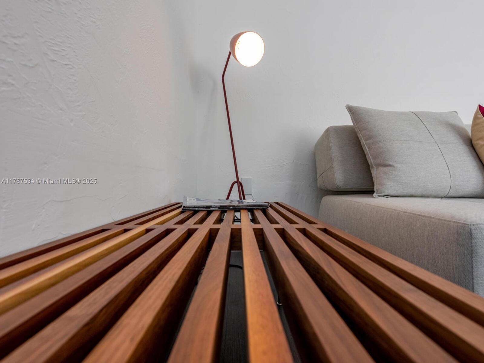 3229 Mary Street, Unit 2 Miami, FL 33133 - Photo 43 of 56