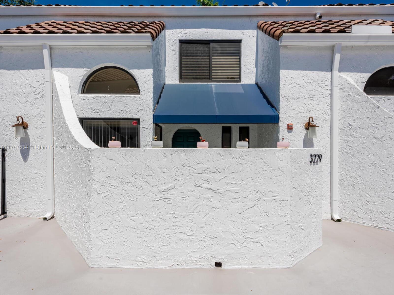 3229 Mary Street, Unit 2 Miami, FL 33133 - Photo 6 of 56