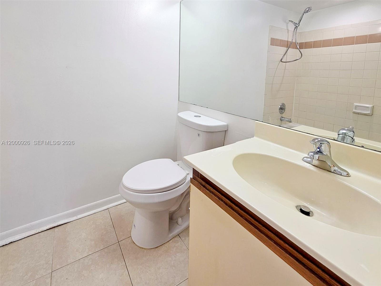 5654 Rock Island Road, Unit 227 Tamarac, FL 33319 - Photo 15 of 20 Photo 15