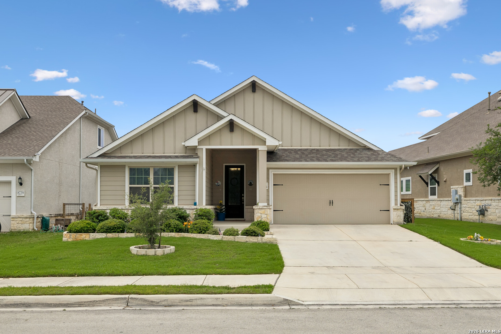 8733 Stackstone Schertz, TX 78154 - Photo 5 of 53