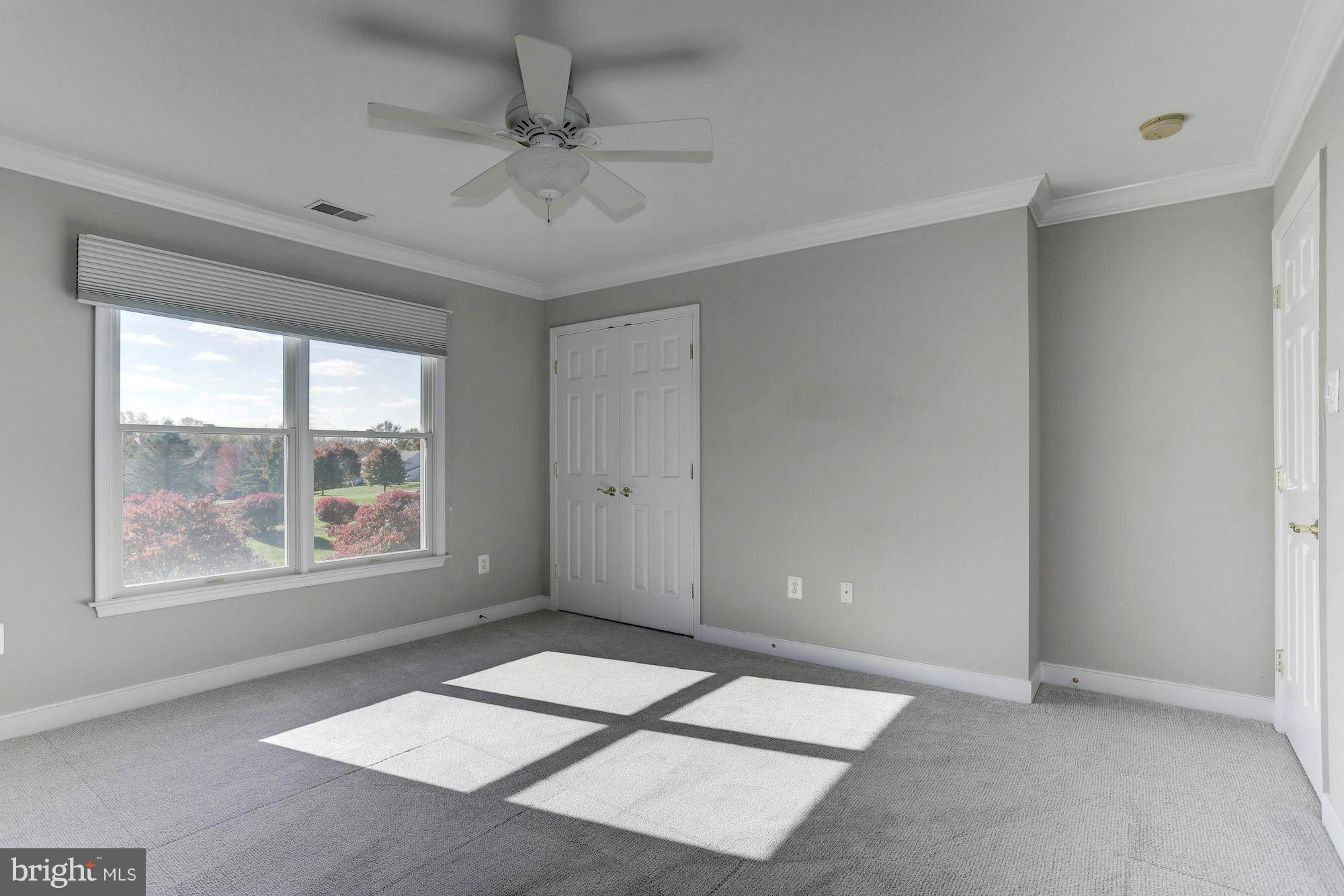 11252 Ridermark Row Columbia, MD 21044 - Photo 15 of 26 Bedroom