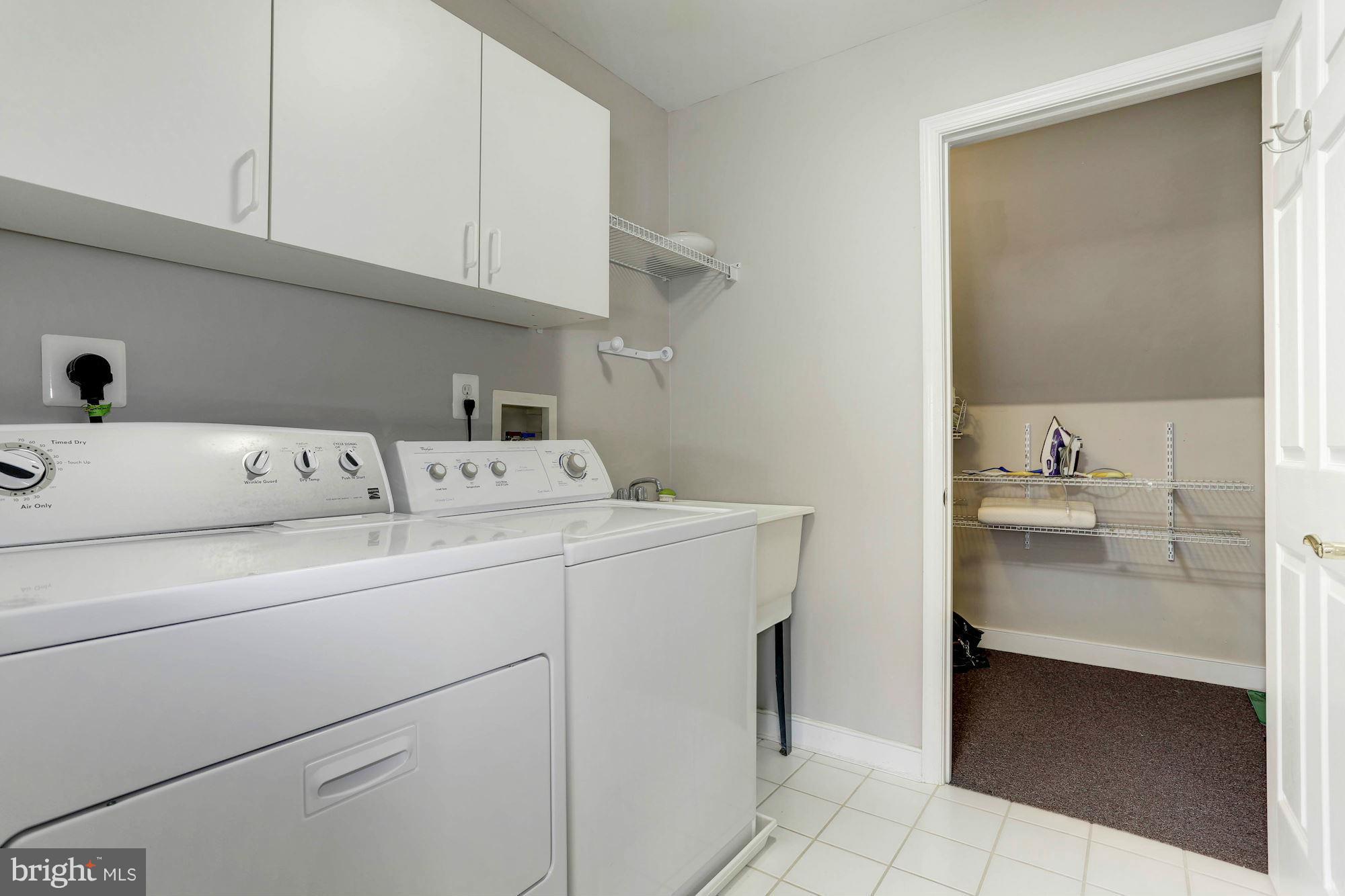 11252 Ridermark Row Columbia, MD 21044 - Photo 18 of 26 Bath