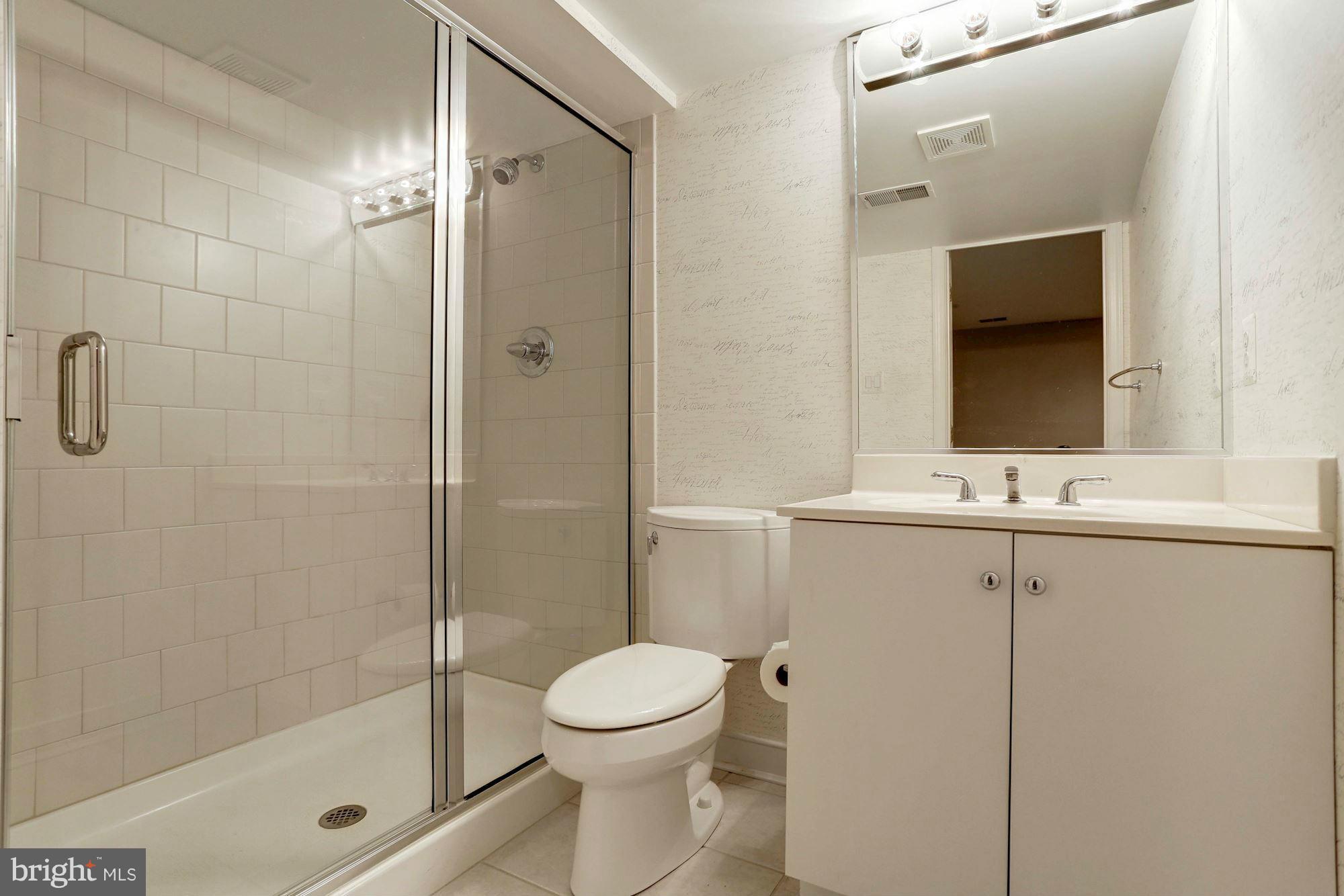 11252 Ridermark Row Columbia, MD 21044 - Photo 22 of 26 Bath