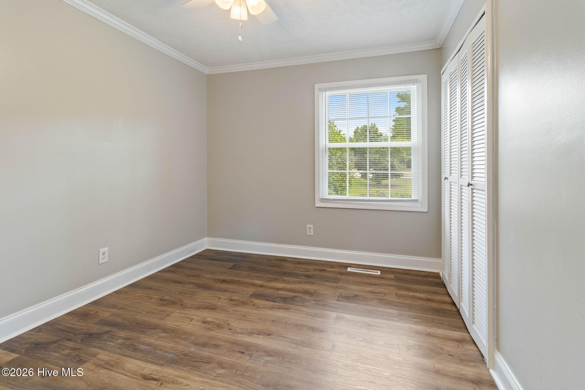 614 Wedgewood Road Whiteville, NC 28472 - Photo 20 of 34