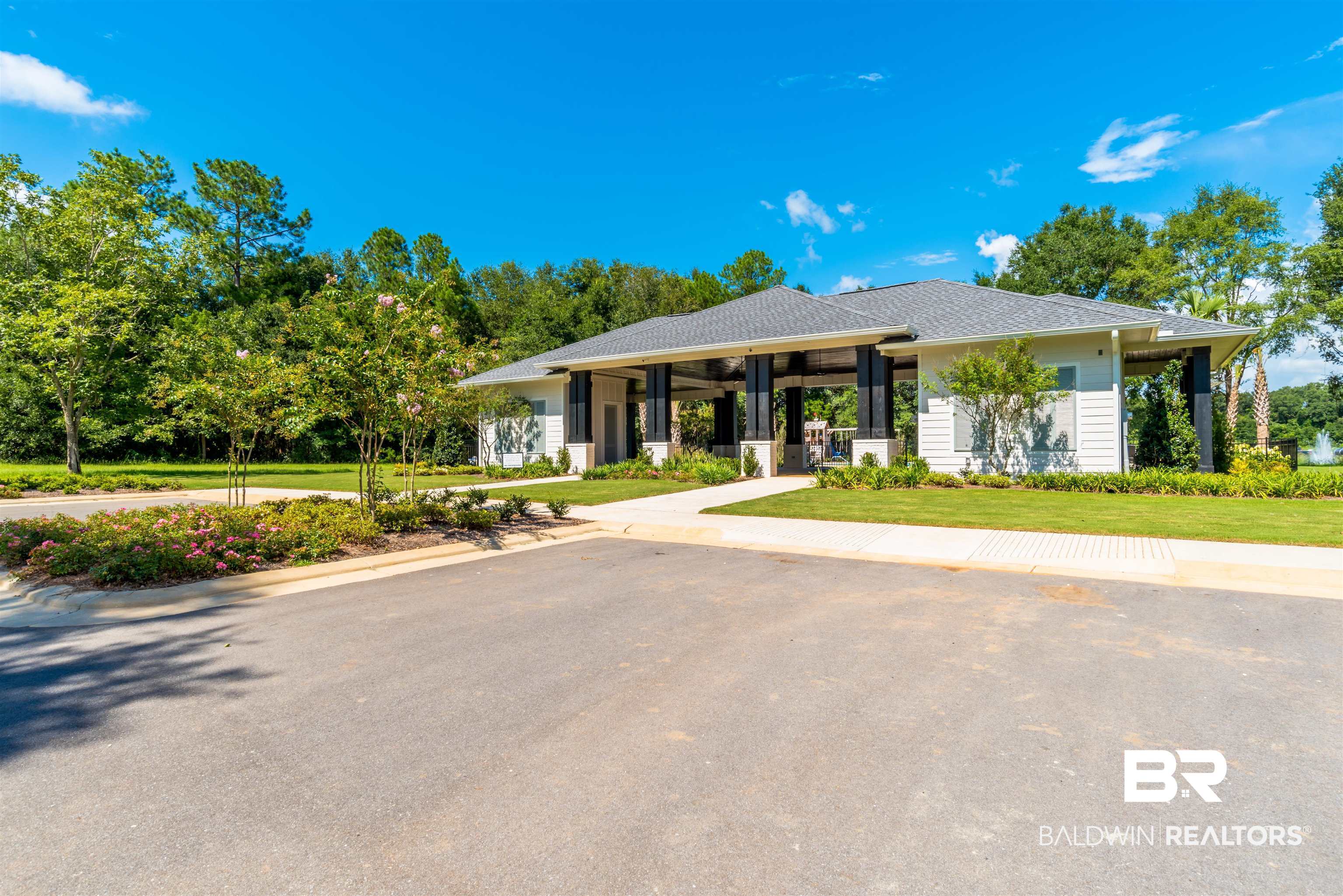 342 Hemlock Drive Fairhope, AL 36532 - Photo 34 of 44