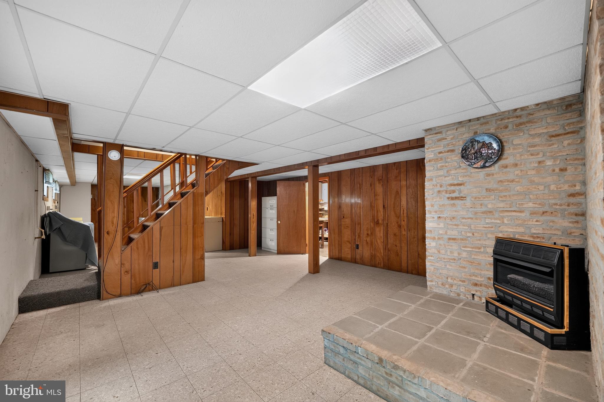 9810 Woodsboro Road Frederick, MD 21701 - Photo 28 of 32