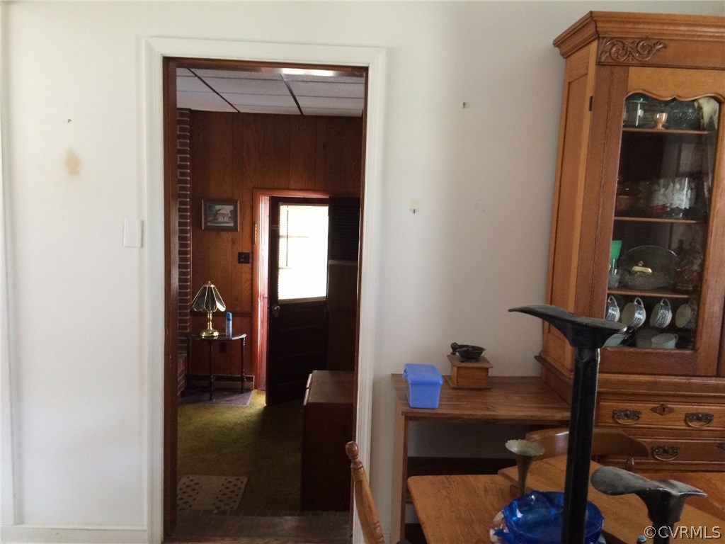 2706 Fruehauf Road Henrico, VA 23228 - Photo 16 of 24 Gallery Image 16