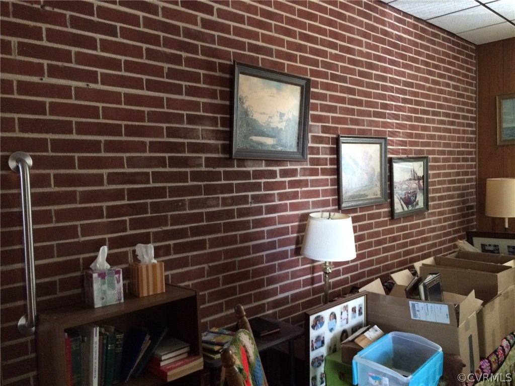 2706 Fruehauf Road Henrico, VA 23228 - Photo 10 of 24 Gallery Image 10